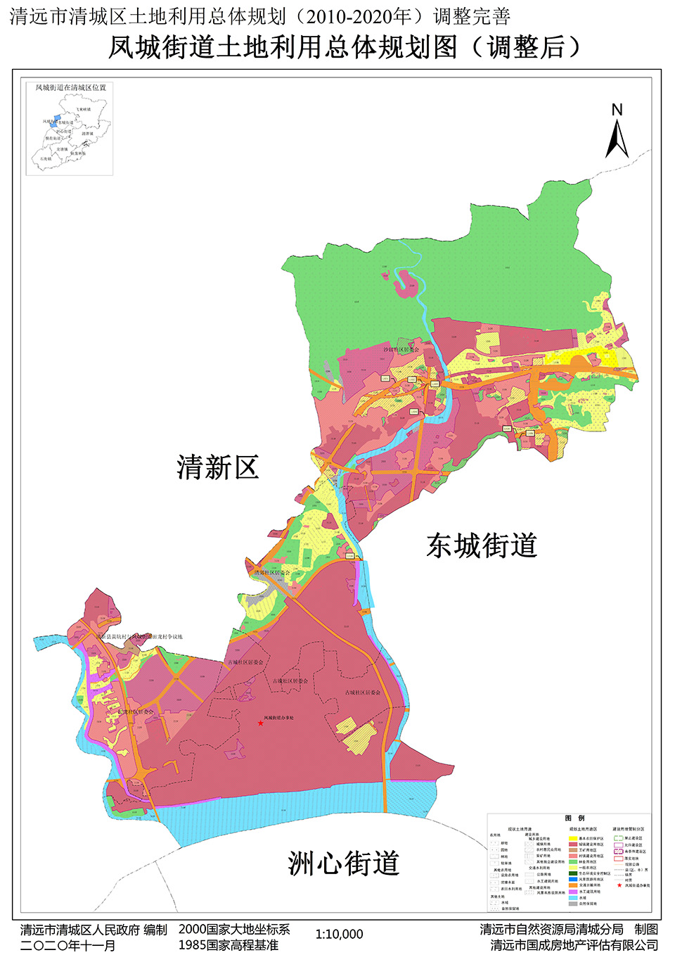 1、鳳城街道.jpg
