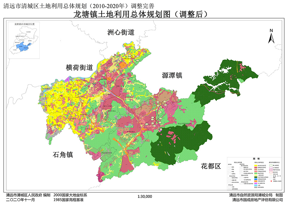 5、龍?zhí)伶?zhèn).jpg