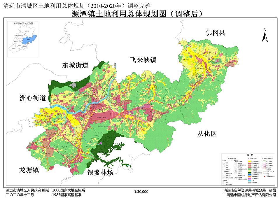 6、源潭鎮(zhèn).jpg