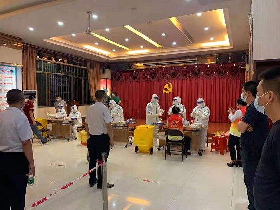 夜色正濃，是你們的身影在守候2.jpg