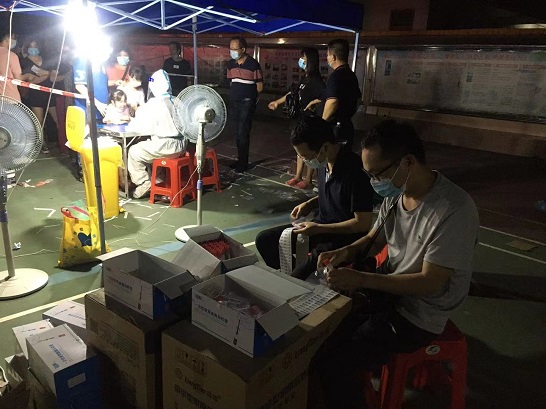 夜色正濃，是你們的身影在守候7.jpg