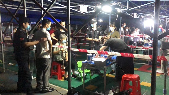 夜色正濃，是你們的身影在守候8.jpg