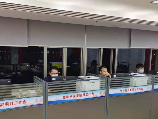 夜色正濃，是你們的身影在守候9.jpg