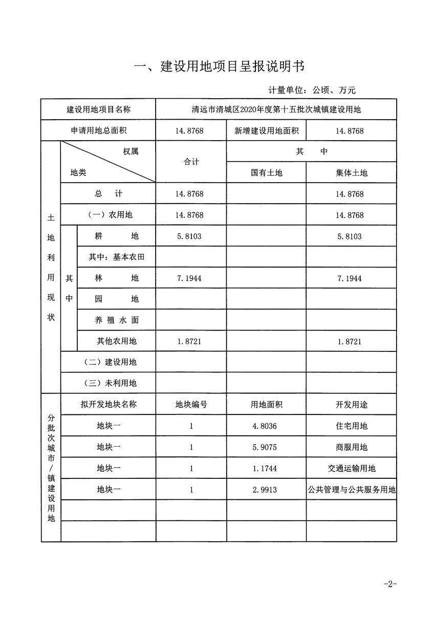 1_頁(yè)面_2.jpg