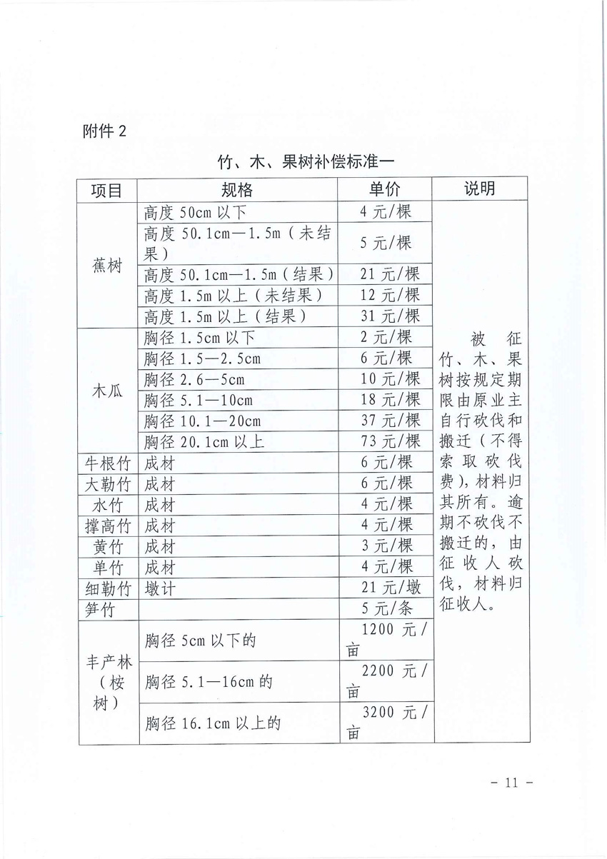 1_頁(yè)面_11.jpg