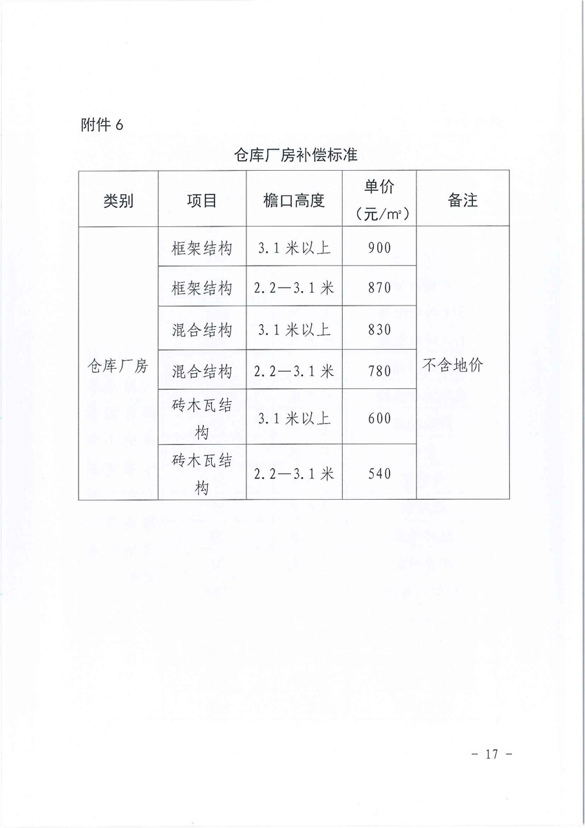 1_頁(yè)面_17.jpg