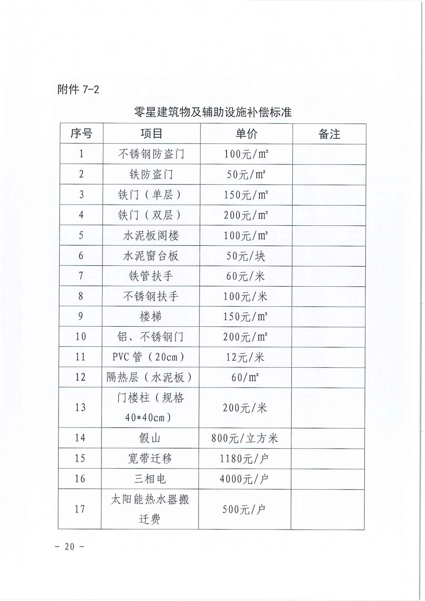 1_頁(yè)面_20.jpg