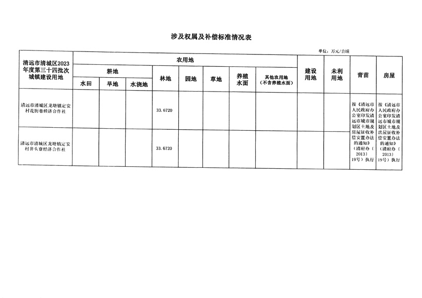 1_頁(yè)面_5.jpg