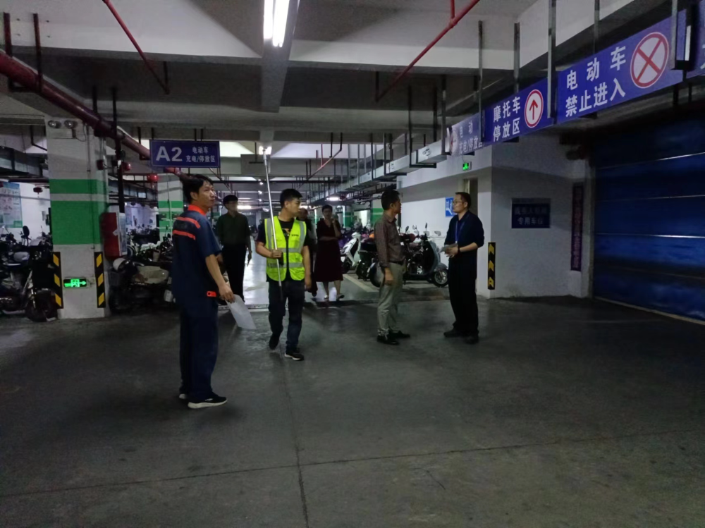 2、聯動測試.jpg