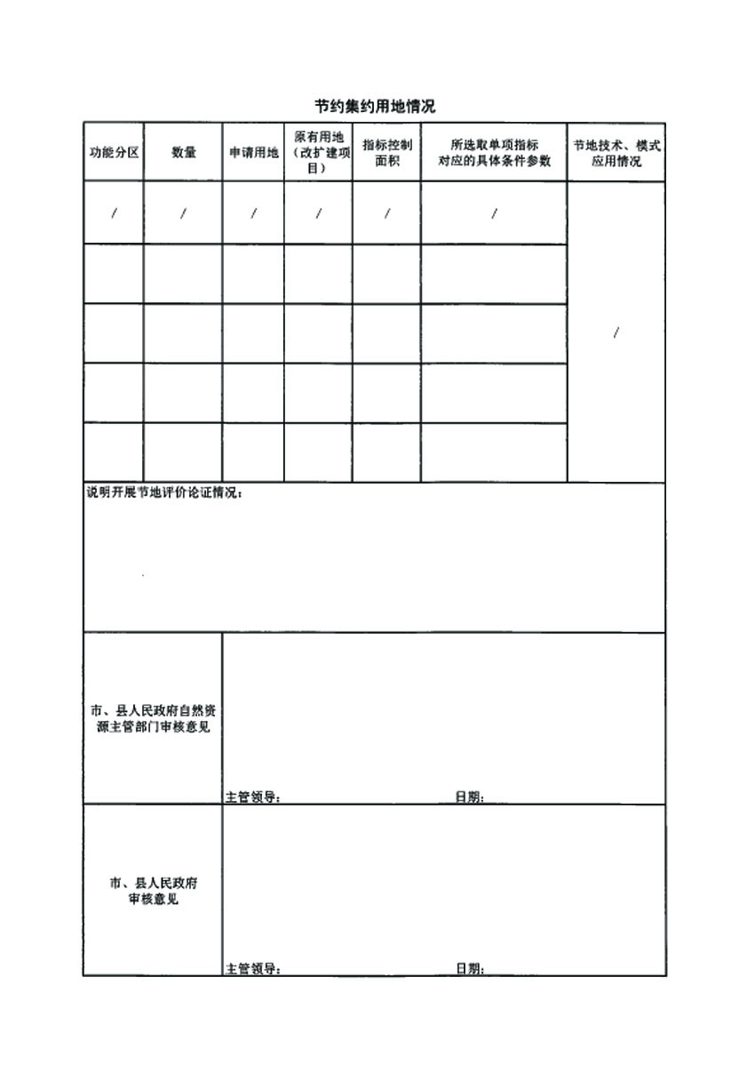 清遠市清城區(qū)2023年度第三十五批次城鎮(zhèn)建設用地農(nóng)用地轉(zhuǎn)用方案2.jpg