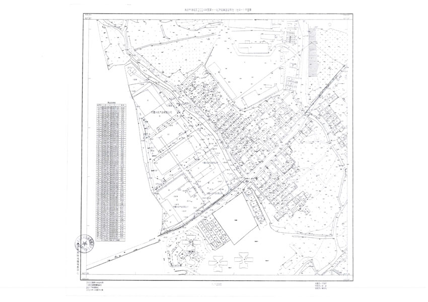 清遠市清城區(qū)2024年度第十一批次城鎮(zhèn)建設(shè)用地平面圖_頁面_1.jpg