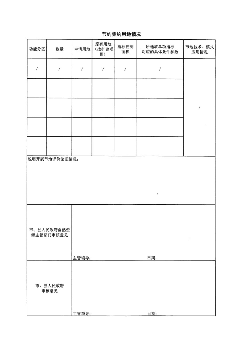 清遠市清城區(qū)2024年度第十一批次城鎮(zhèn)建設用地農(nóng)用地轉用方案_頁面_2.jpg