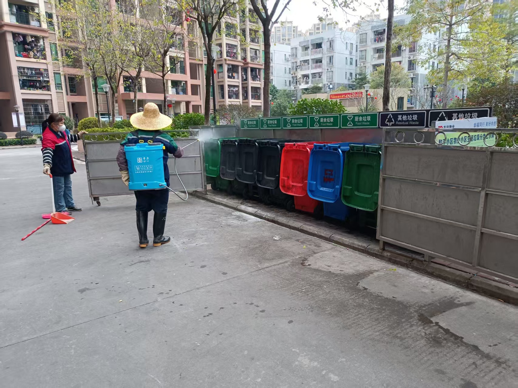 洗平臺，垃圾池8.jpg
